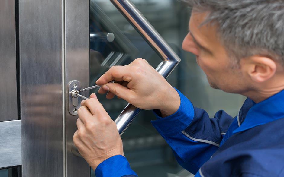 serrurier prix changement serrure Villeneuve-le-Roi